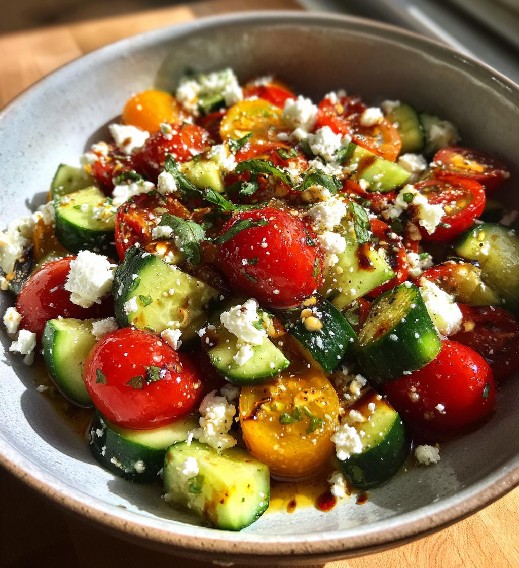 spring appetizers: 7 Fresh and Flavorful Ideas to Delight