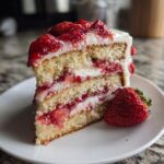 spring baking recipes