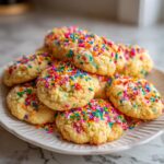 spring cookies recipes