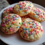 spring cookies recipes