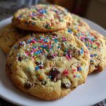 spring cookies recipes
