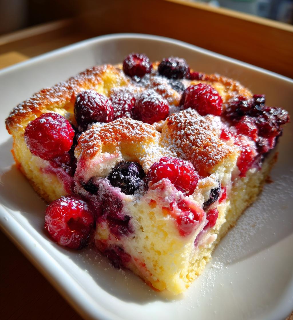 spring dessert ideas easy