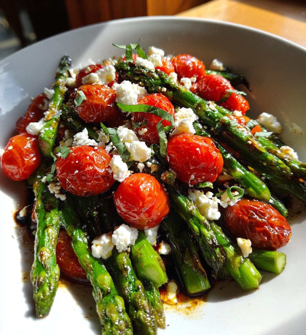 spring dinner party recipes