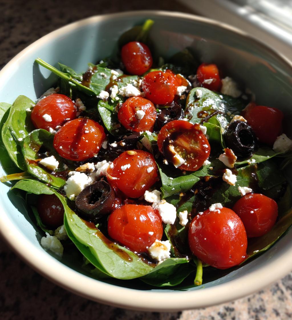 spring dinners: 5 Refreshing Recipes to Enjoy Today