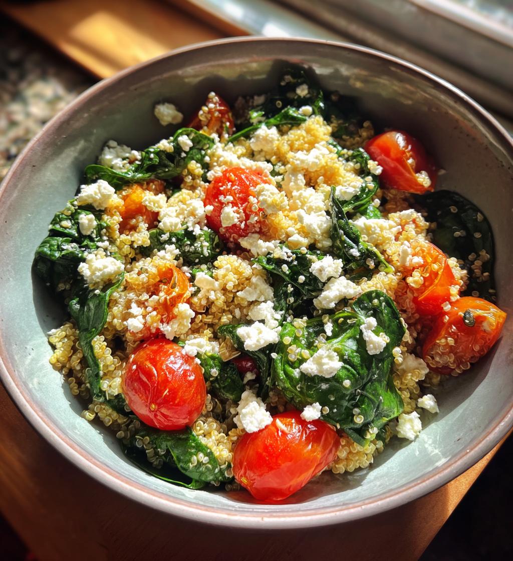 spring meals dinners healthy