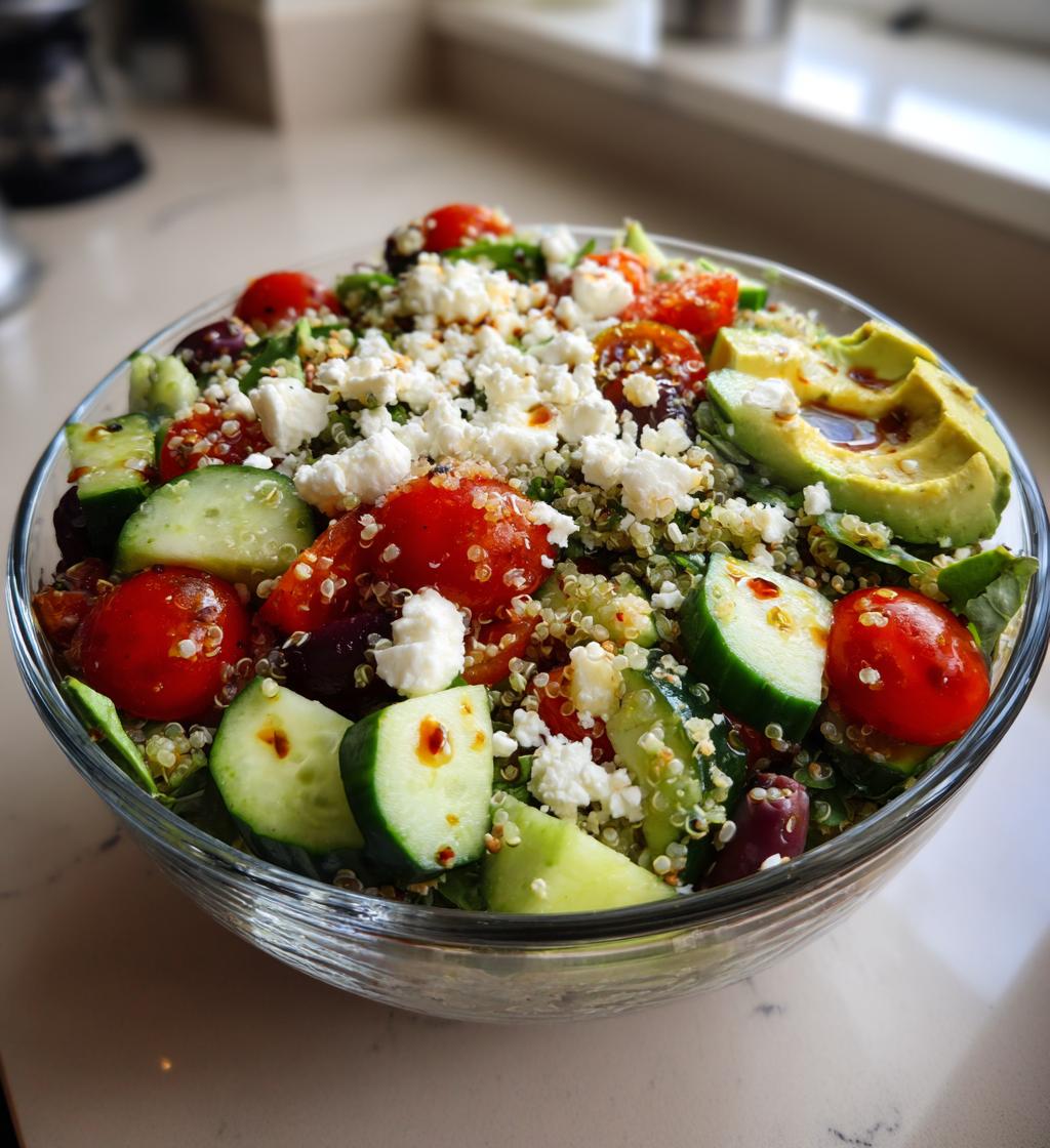 spring meals dinners healthy: 7 Delicious Recipes to Enjoy