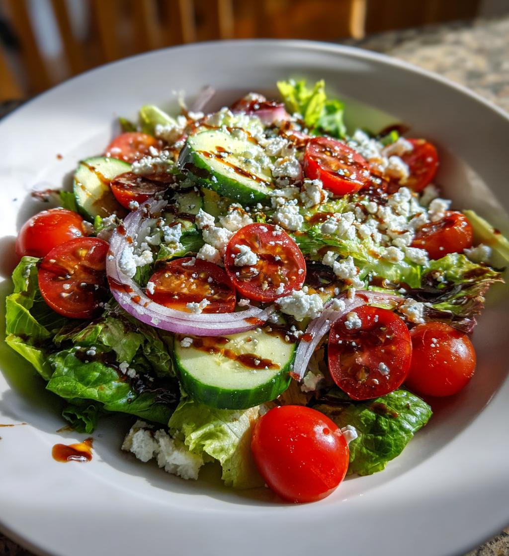 spring mix salad recipes simple for a Refreshing Delight