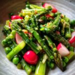 spring recipes