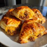 st patricks day appetizers