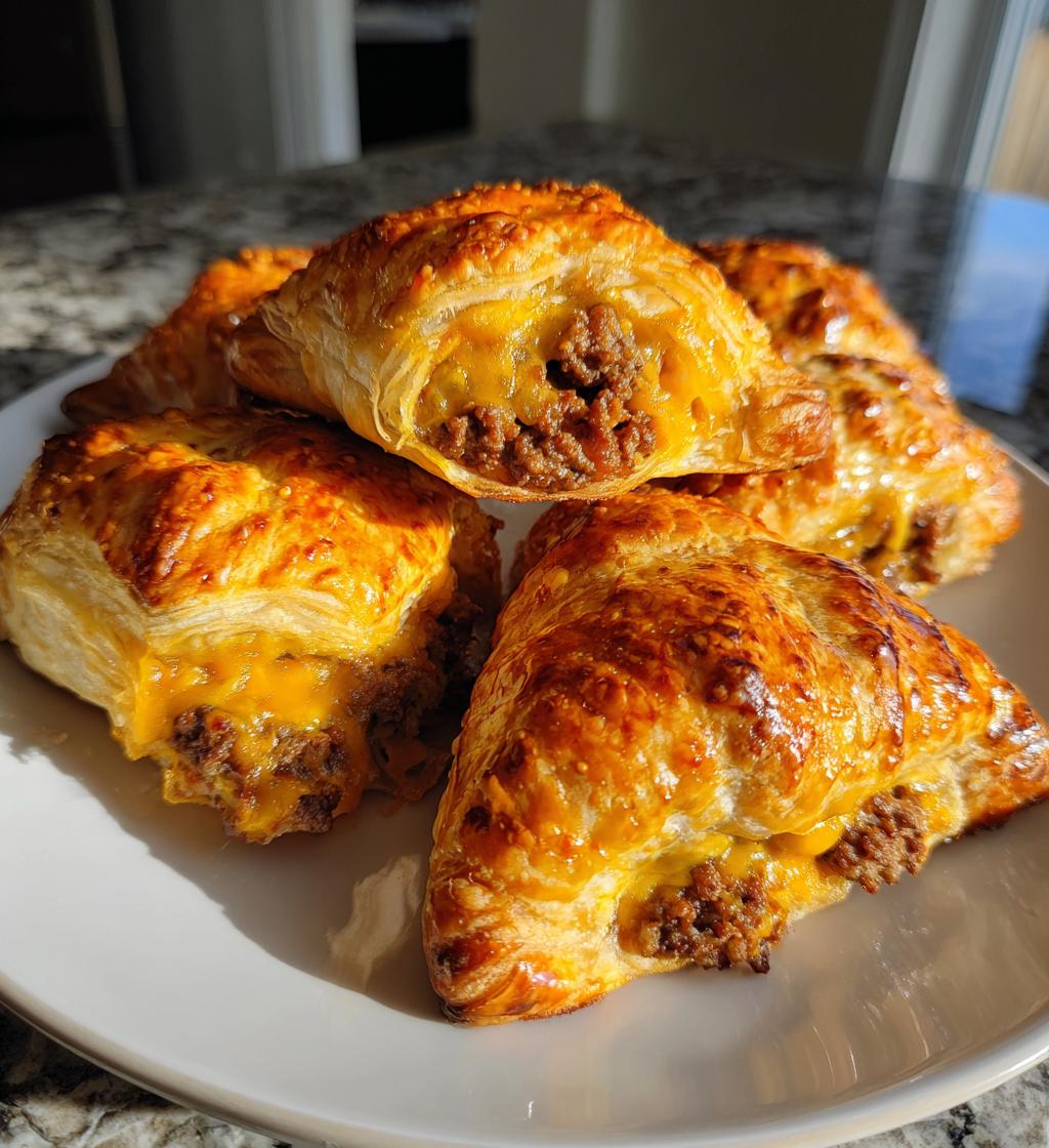 St. Patrick’s Day Appetizers: 7 Irresistible Party Treats