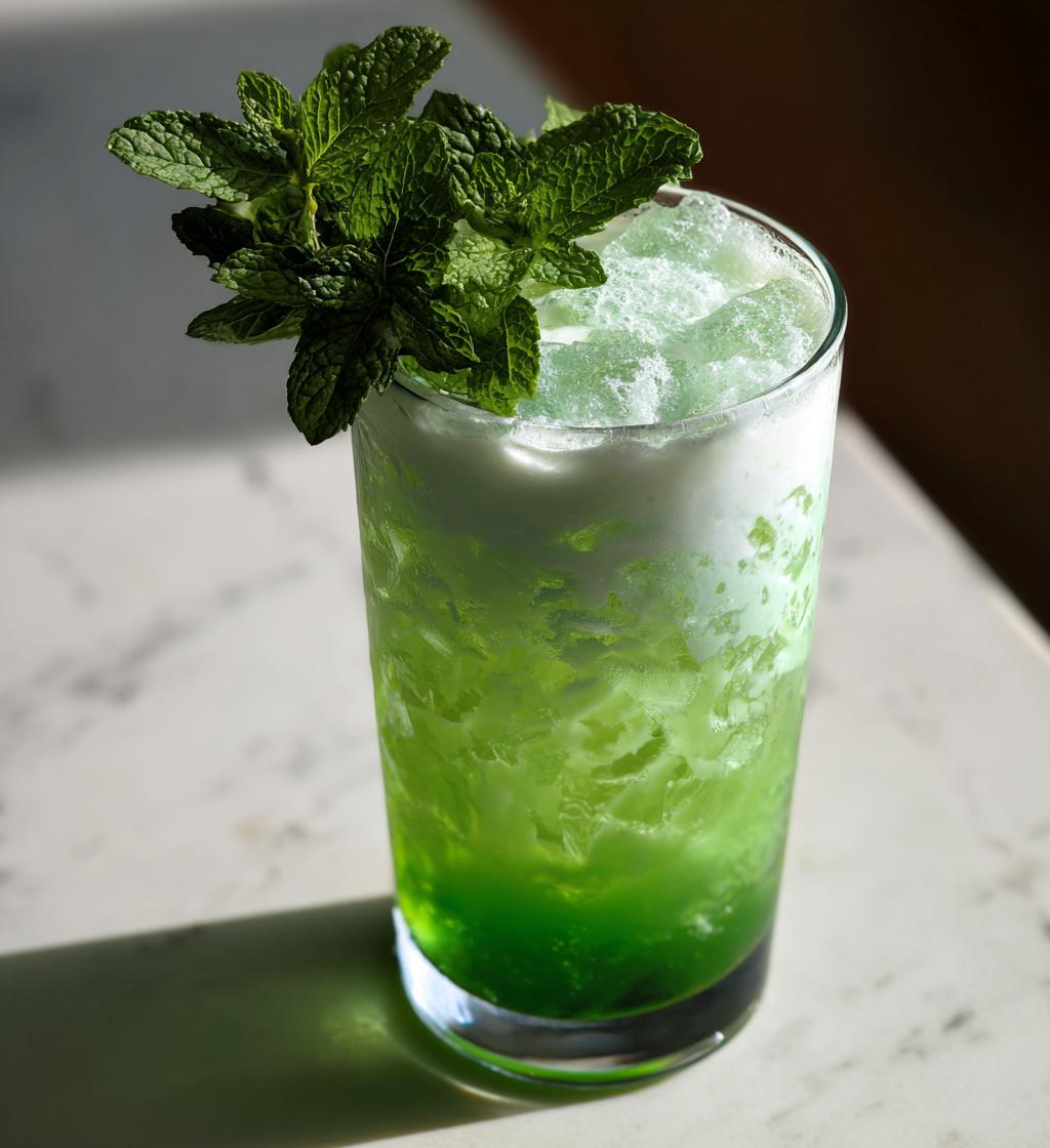 St Patrick’s Day Cocktails: 5 Festive Drinks to Enjoy
