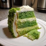 st patricks day recipes