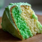 st patricks day recipes