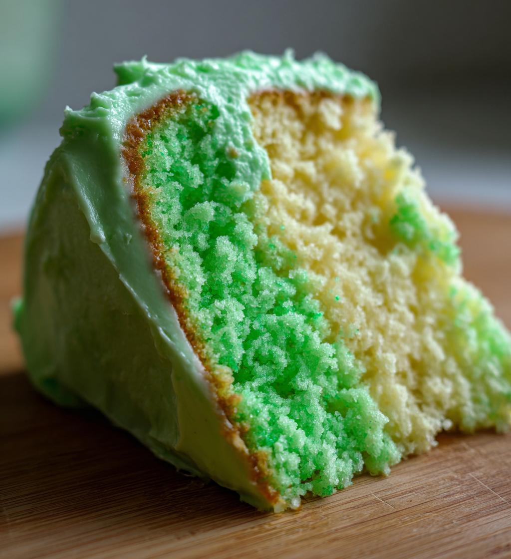 st patricks day recipes