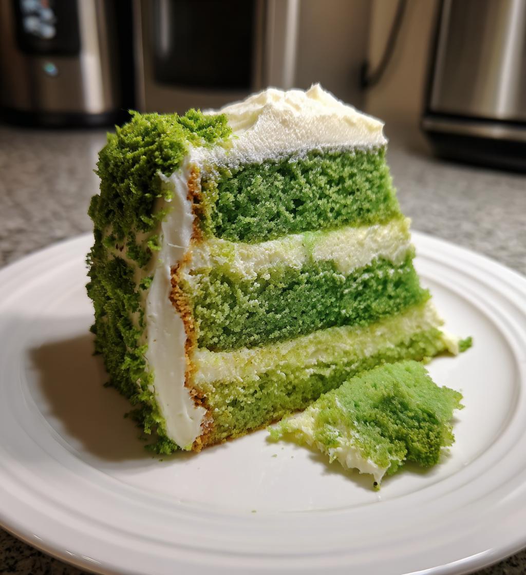 st patricks day recipes