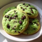 st patricks day treats