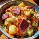 st pattys day food ideas irish recipes