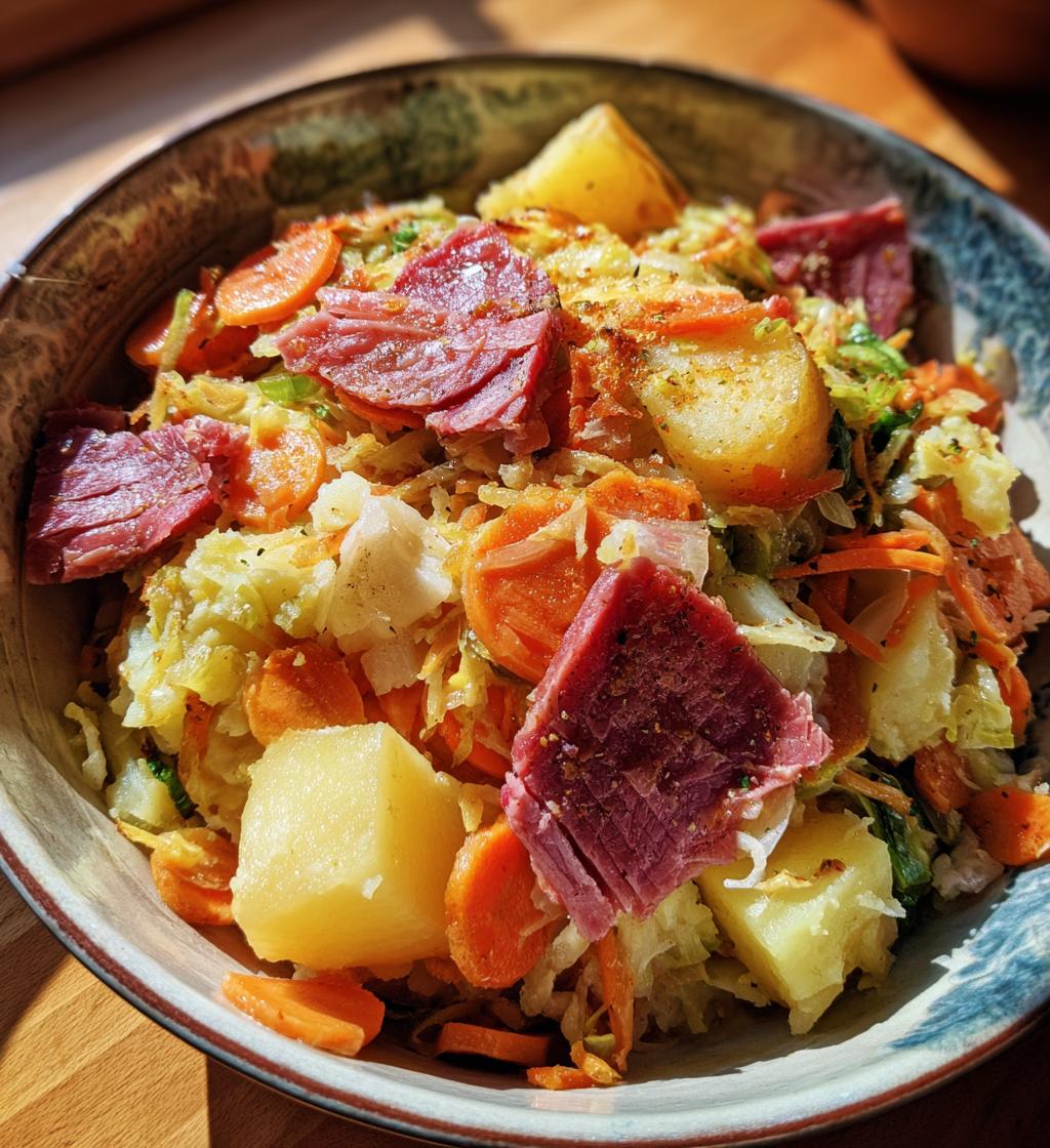 st pattys day food ideas irish recipes