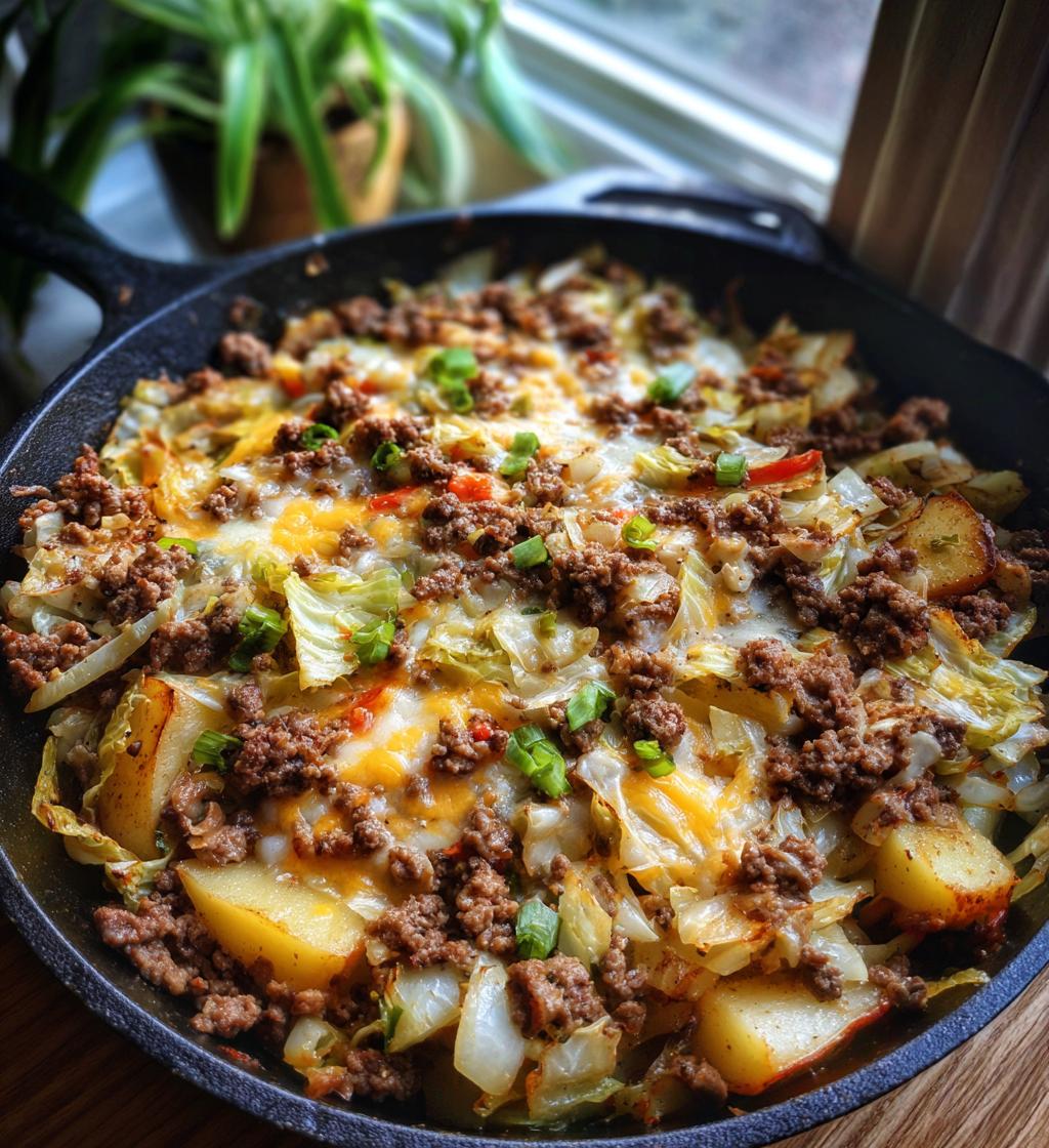 st pattys day party food ideas