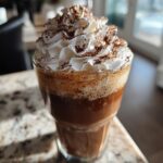 starbucks drinks coffee