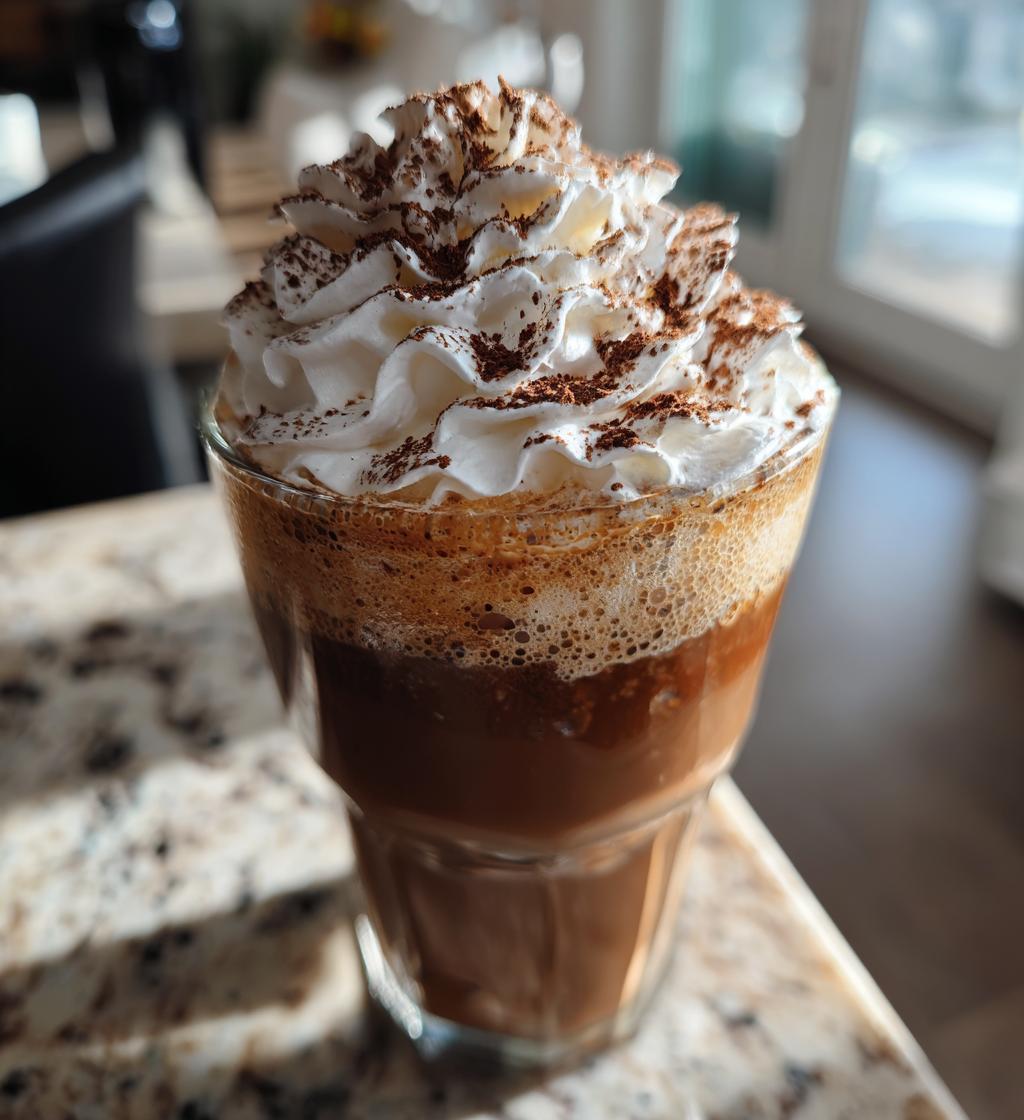 starbucks drinks coffee