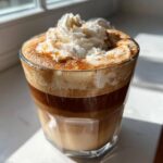 starbucks drinks recipes