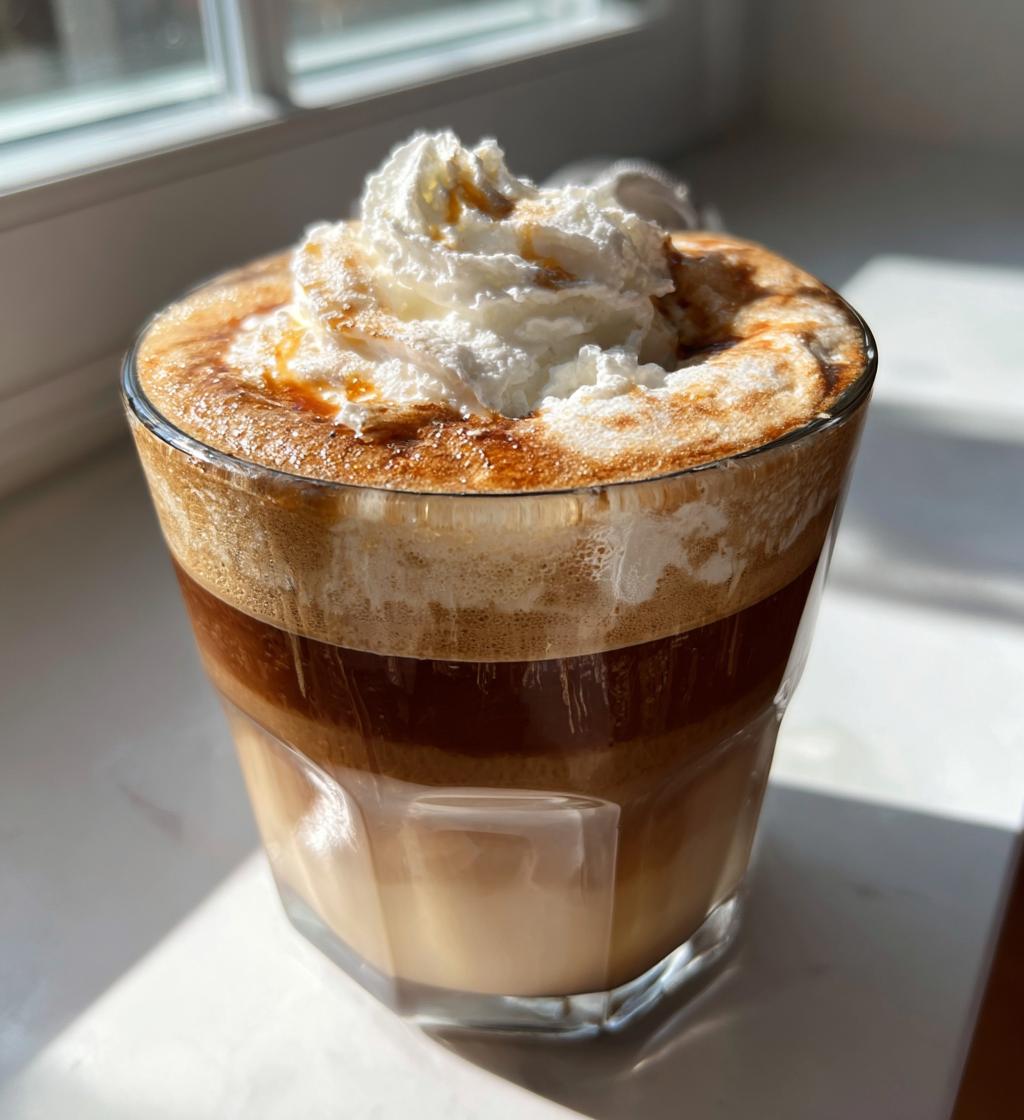 starbucks drinks recipes