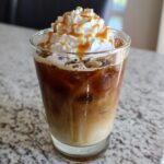 starbucks drinks to try