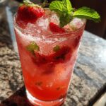 starbucks drinks to try refreshers