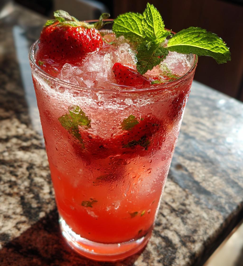 starbucks drinks to try refreshers