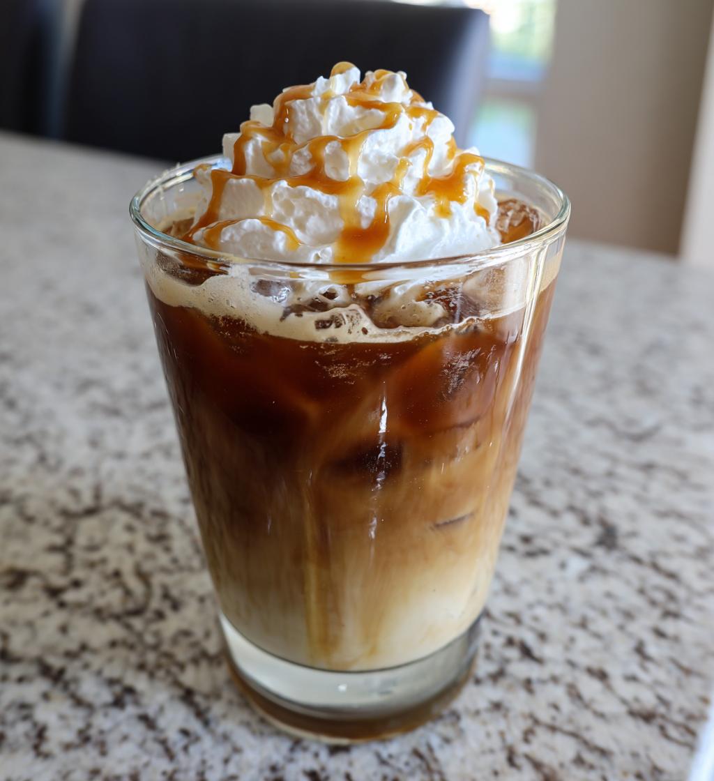 starbucks drinks to try