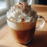 starbucks fall drinks