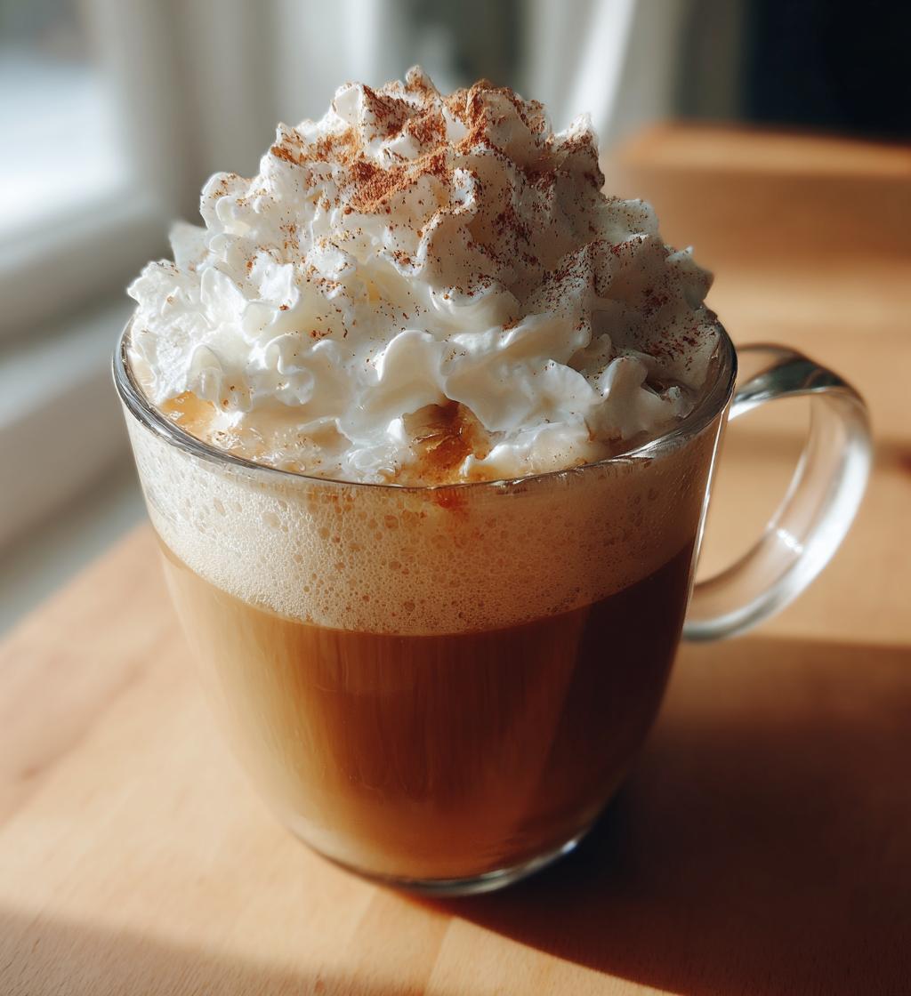 starbucks fall drinks