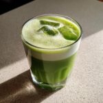 starbucks matcha drinks