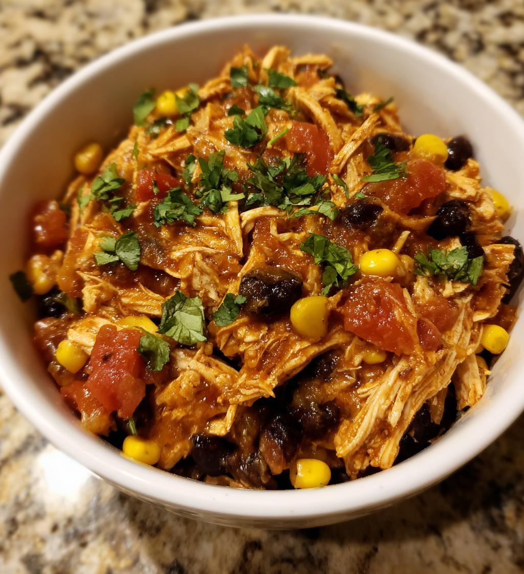 Summer Crockpot Recipes: 5 Easy Dishes You’ll Love