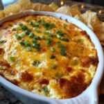 super bowl party food