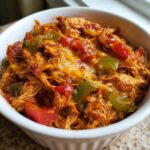 super bowl party food crock pot