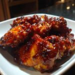 super bowl party food crock pot