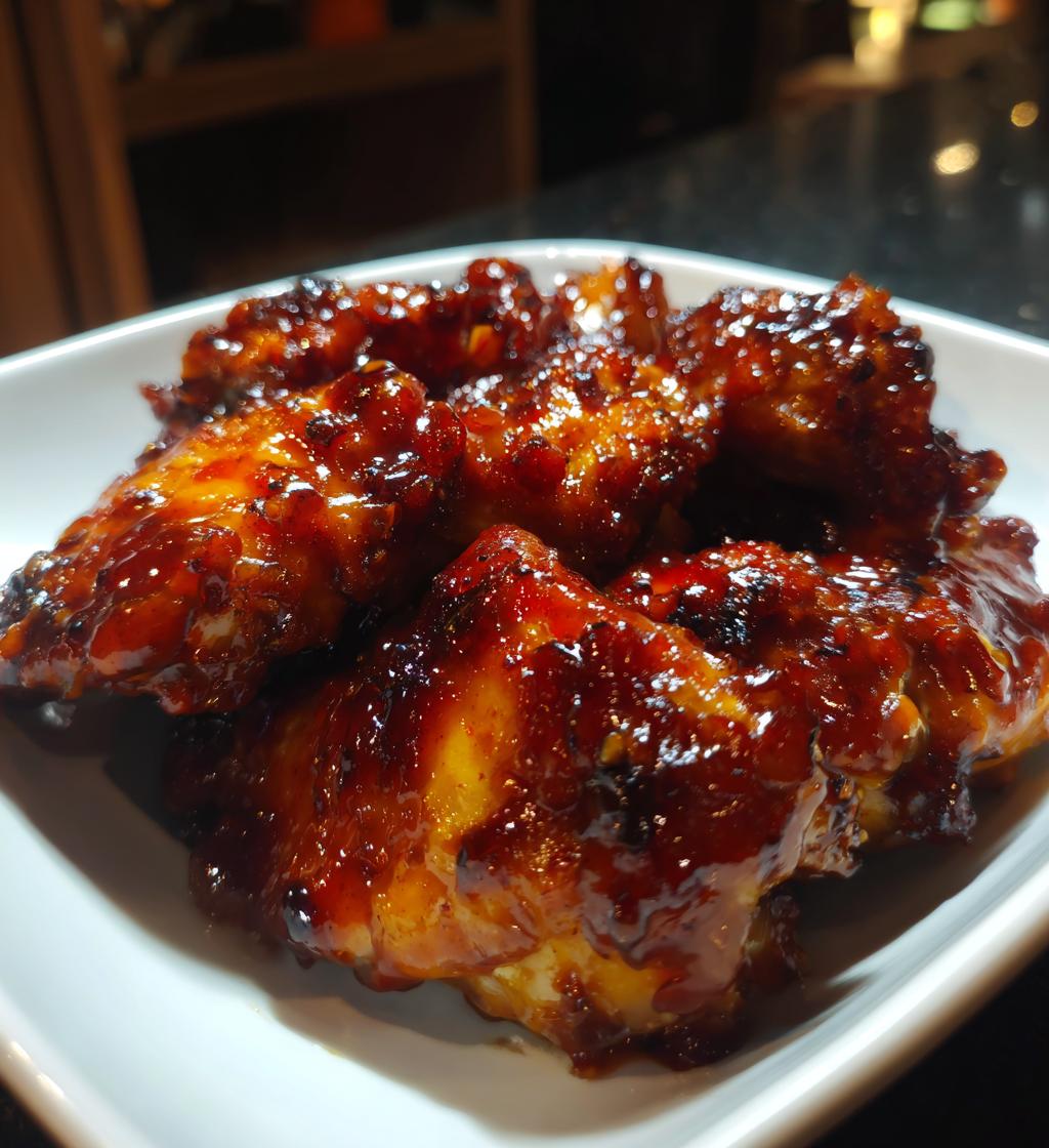 super bowl party food crock pot: 7 irresistible recipes