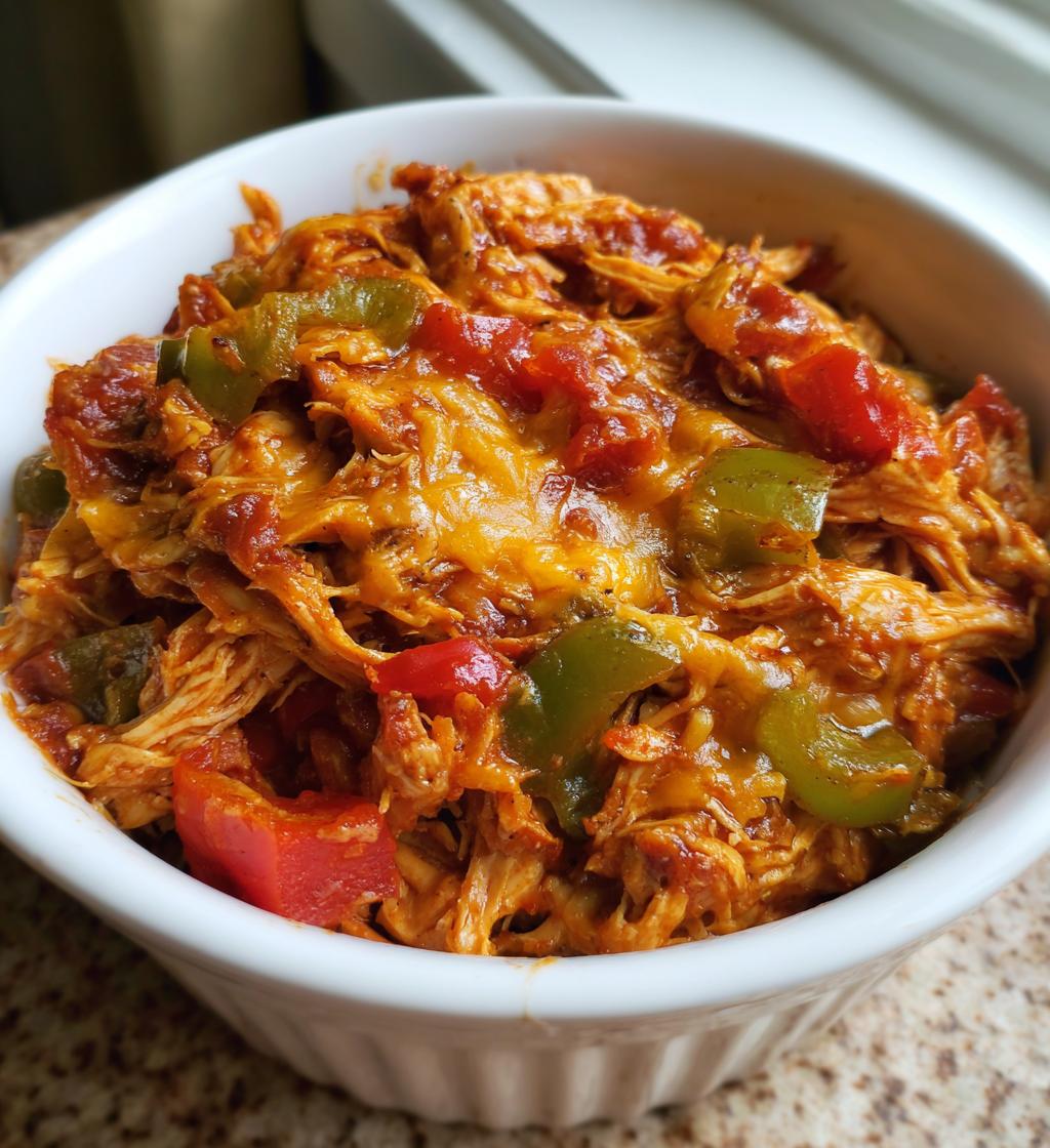 Super Bowl Party Food Crock Pot: 5 Must-Try Delights