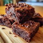 super bowl party food desserts