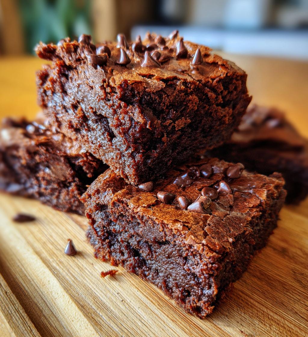 super bowl party food desserts