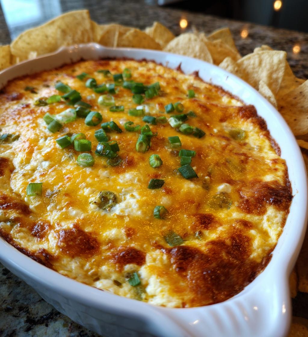 super bowl party food that will wow your guests every time