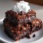 superbowl party food ideas desserts