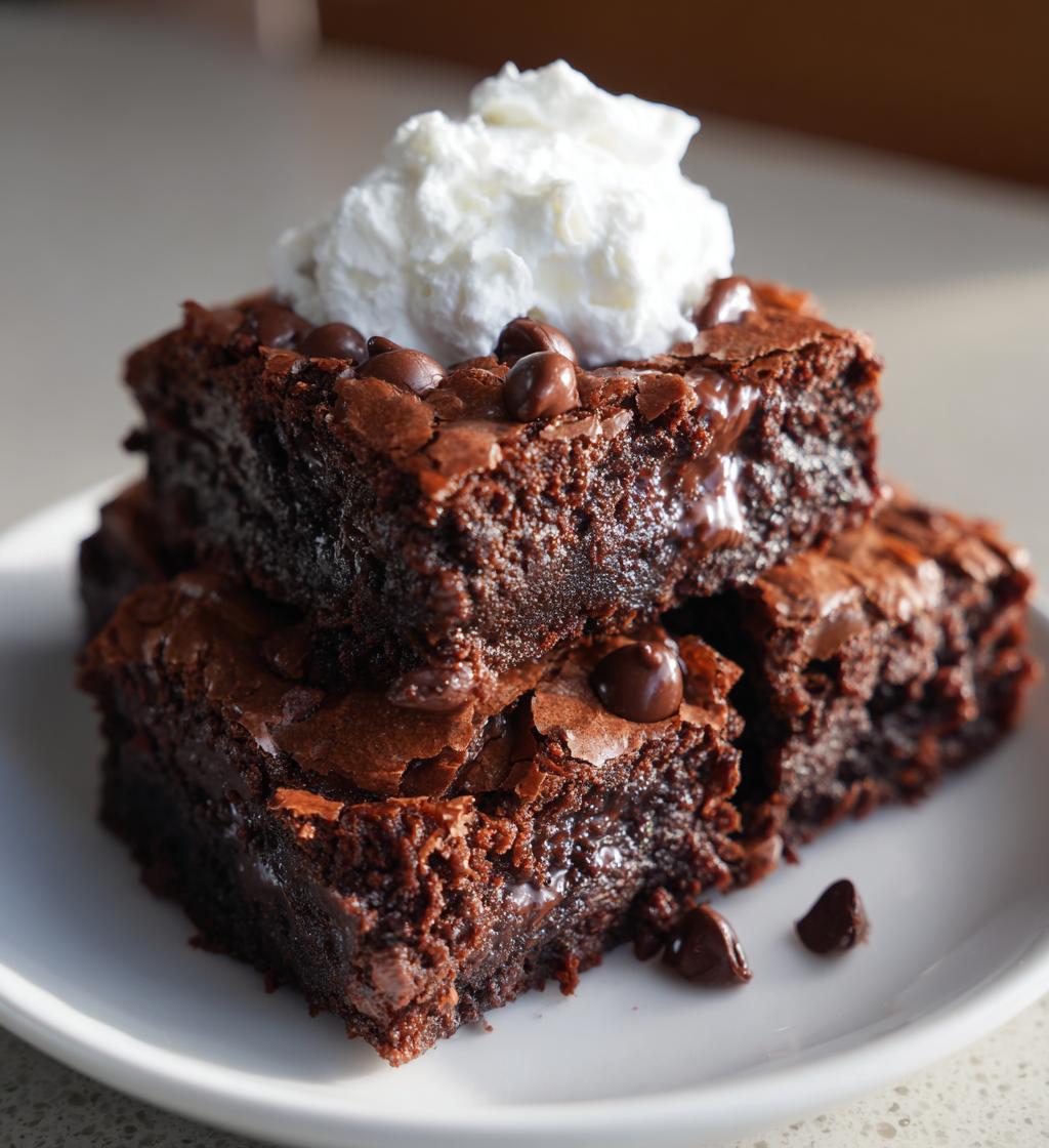 superbowl party food ideas desserts