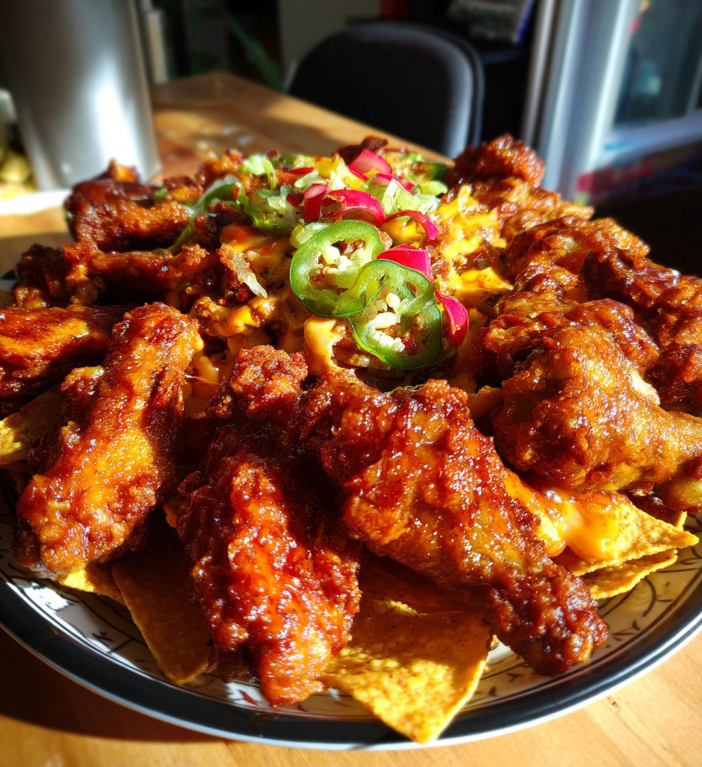 Superbowl Party Food Ideas Dinners to Wow Your Guests