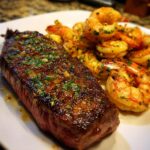 surf and turf recipes