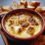 swiss cheese fondue recipe