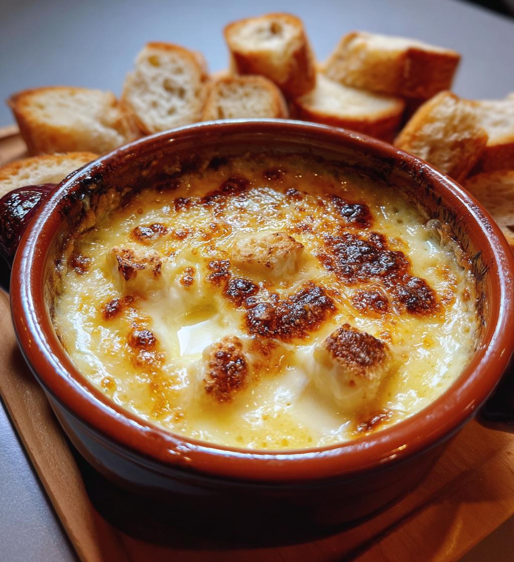 swiss cheese fondue recipe