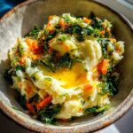 traditional irish food